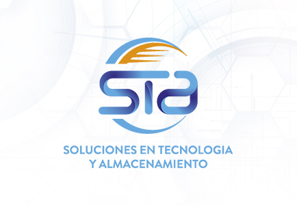 STA